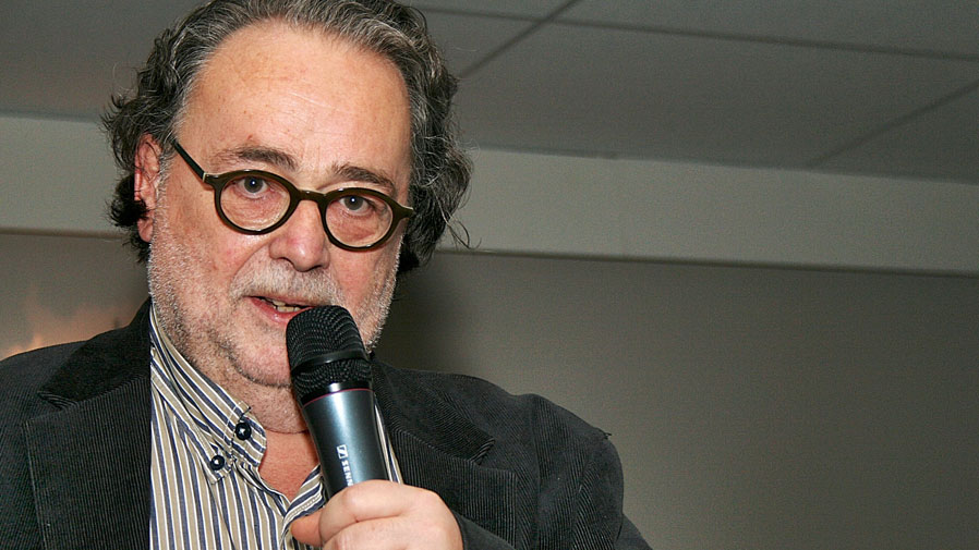 Het openingswoord door de auteur zelve  Het openingswoord door de auteur zelve