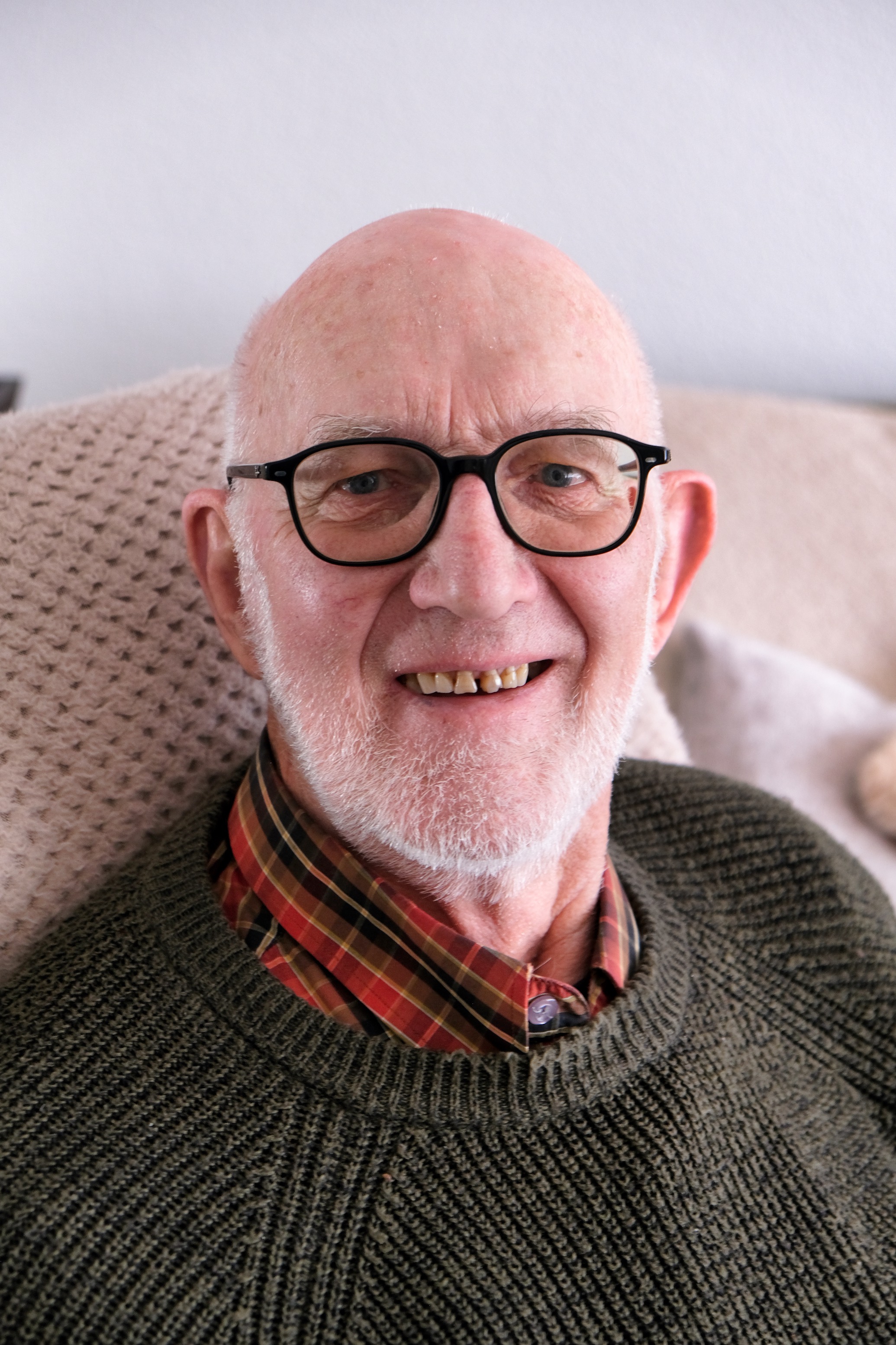 Cor IJpelaar