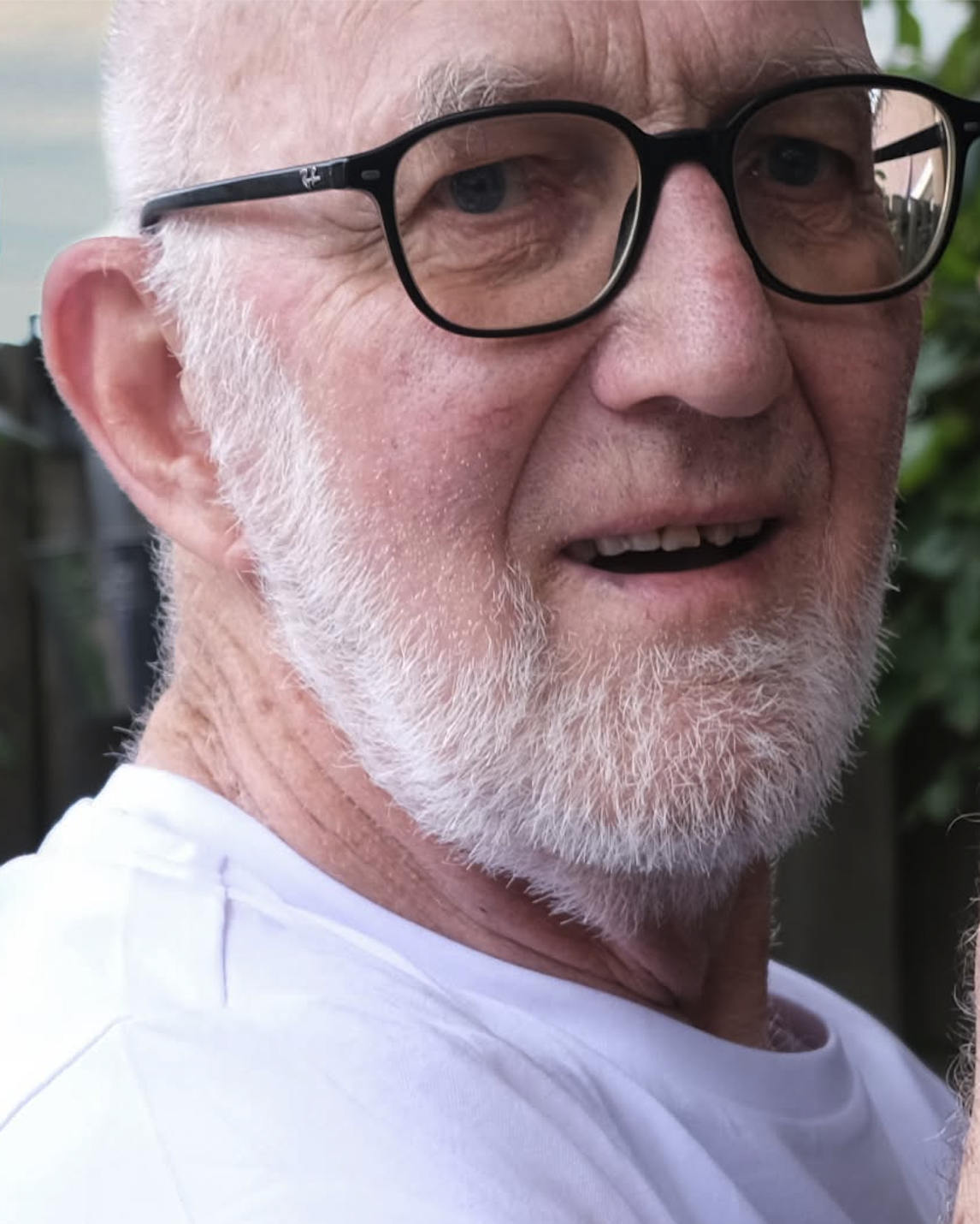 Cor IJpelaar