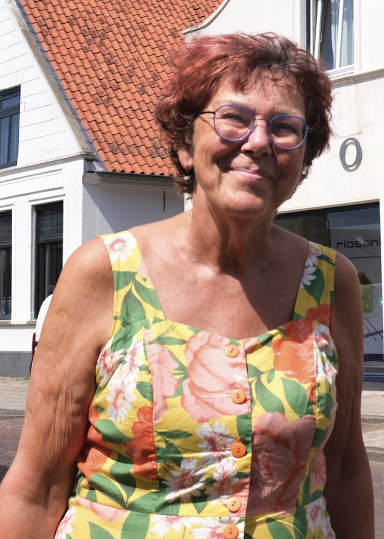 Marina Moons-Brouwer