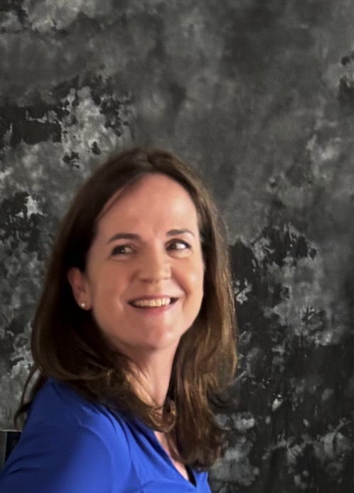 Nathalie Pagie