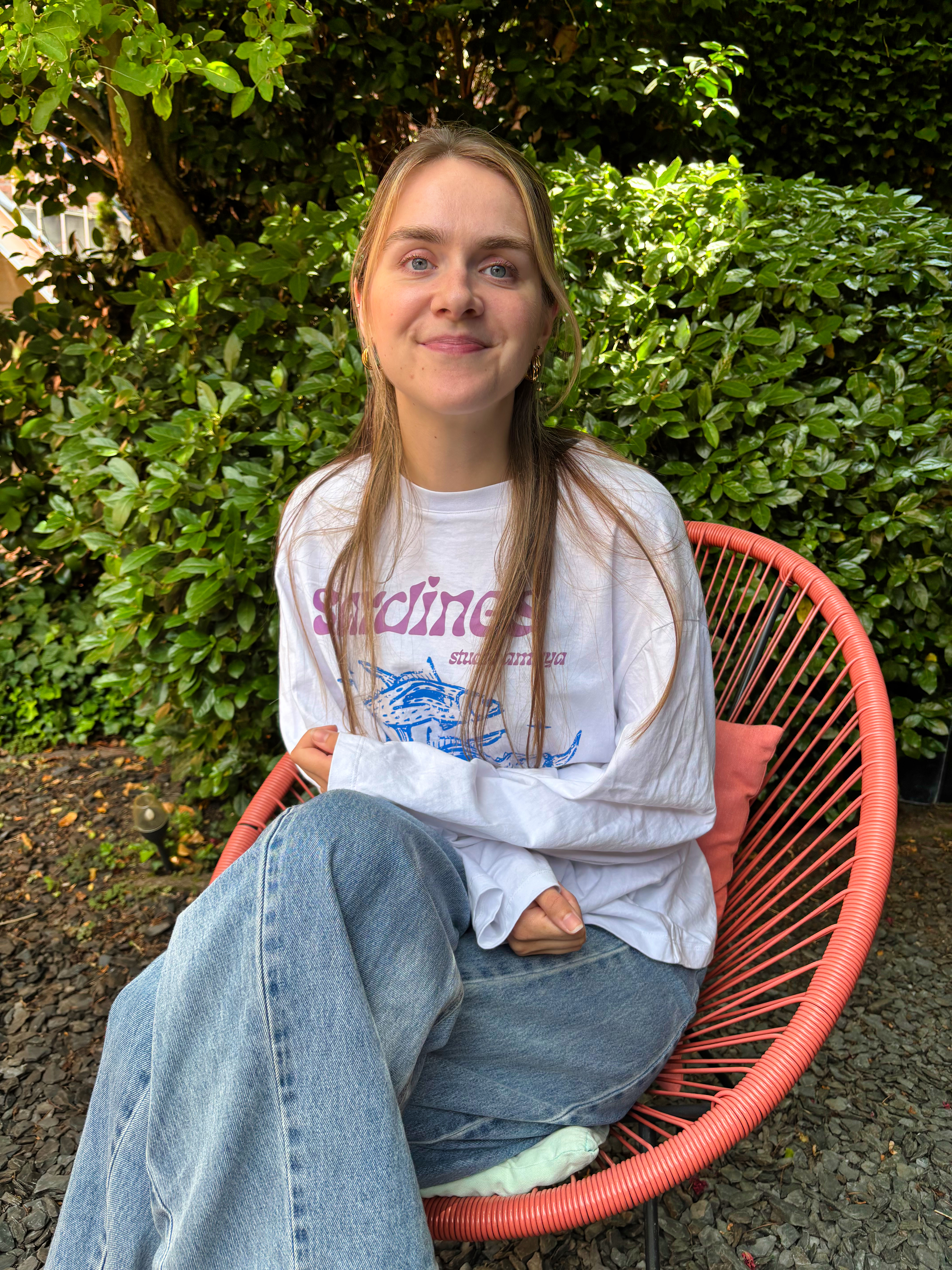 Dominique de Bont